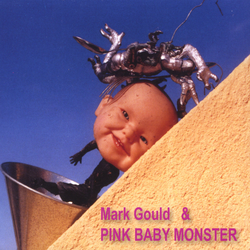 Альбом бейби монстер. Группа Baby Monster. Baby Monster album. Парита Baby Monster. Baby Monster альбом.