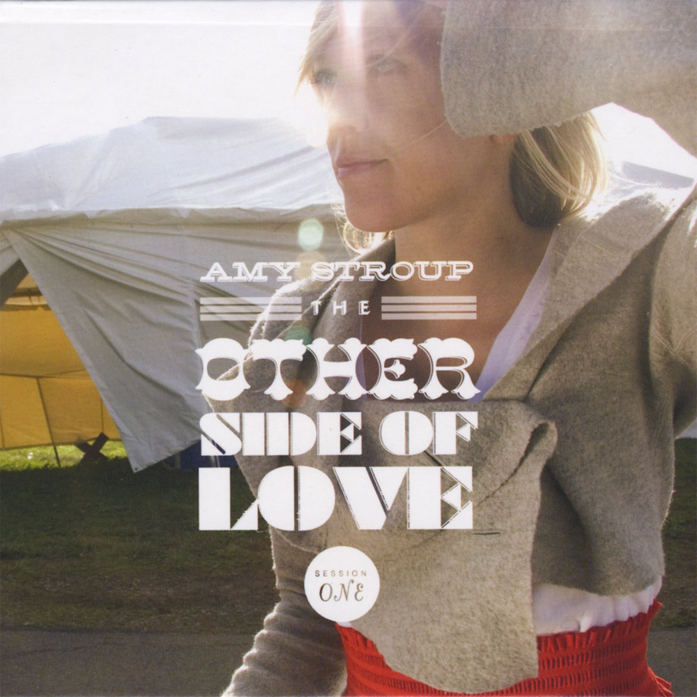 Amy Stroup - in the Shadows. Amy Cover. Hold onto hope Love от Amy Stroup. In the Shadows Amy Stroup перевод.