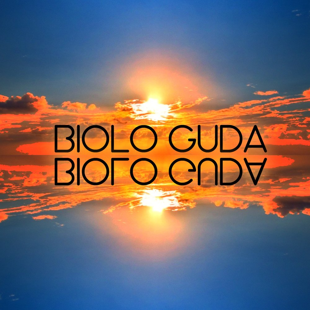 Biolo Guda - Descontrolar  M1000x1000