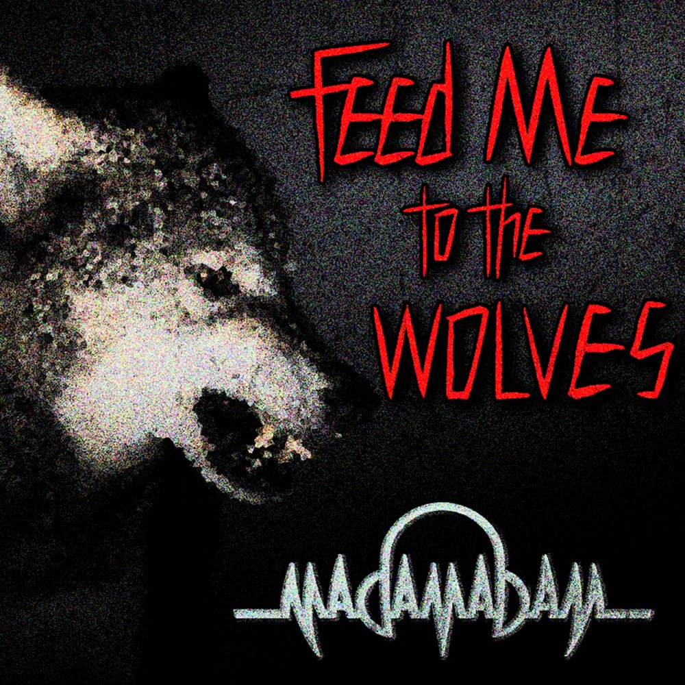 Cj dark wolf mp3. Альбом рок с волком. - Мадам волк. Feed the Wolf. 10 Years feeding the Wolves.