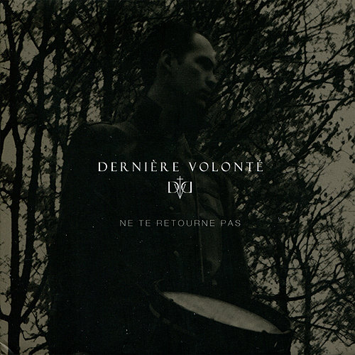 Dernière Volonté