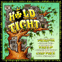 artist-cover