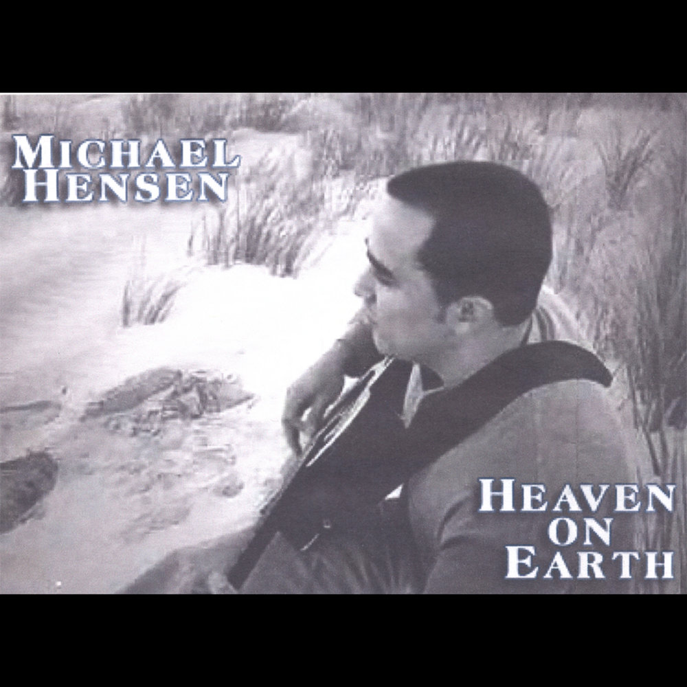 Yesterday слушать. Yesterday michael. In-dios - almas negras. Yesterday michael. Yesterday michael.