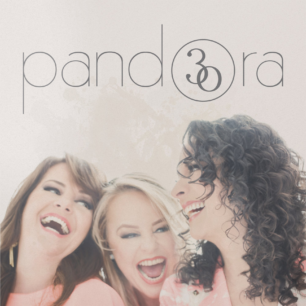 Pandora слушать. Pandora mp3. Старые песни Пандора. Пандора песни слушать.