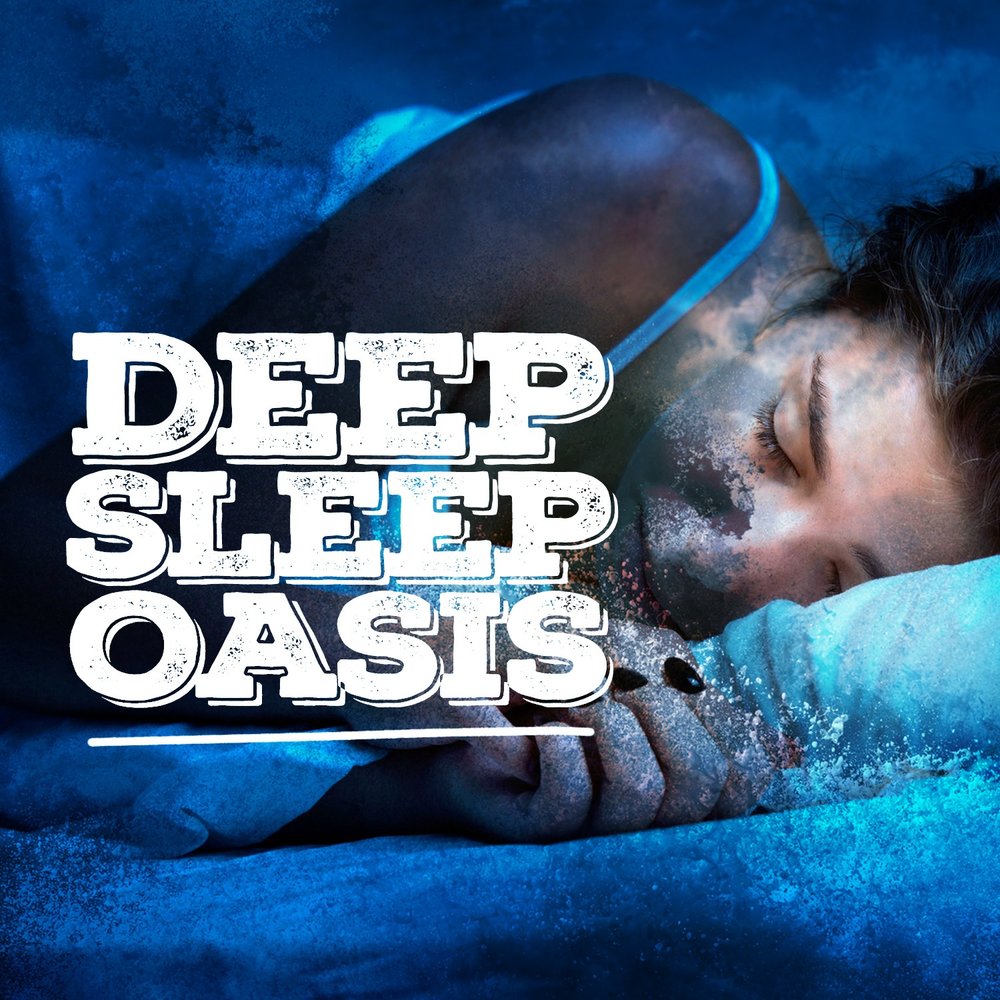 Deep sleep song. Deep Sleep. Deep Sleep Trilogy. Deep Memories Music. Deep Sleep 2 прохождение.