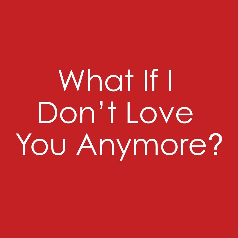 I dont love you. Mcr i don't love you. I dont love. I dont love you фото. Don't love.