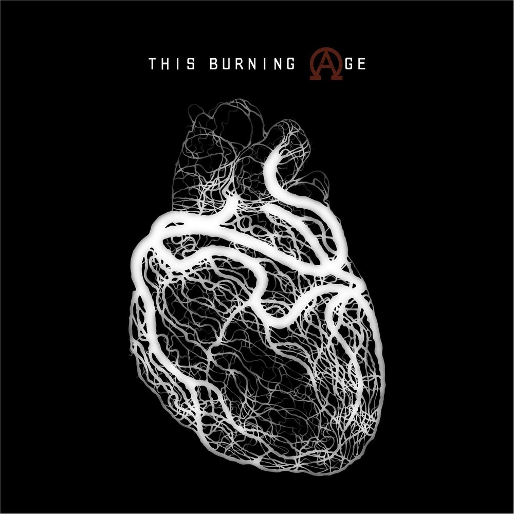 Красивый огонь. Железо пламя. Critical age группа. Burning age. Пламя войны.