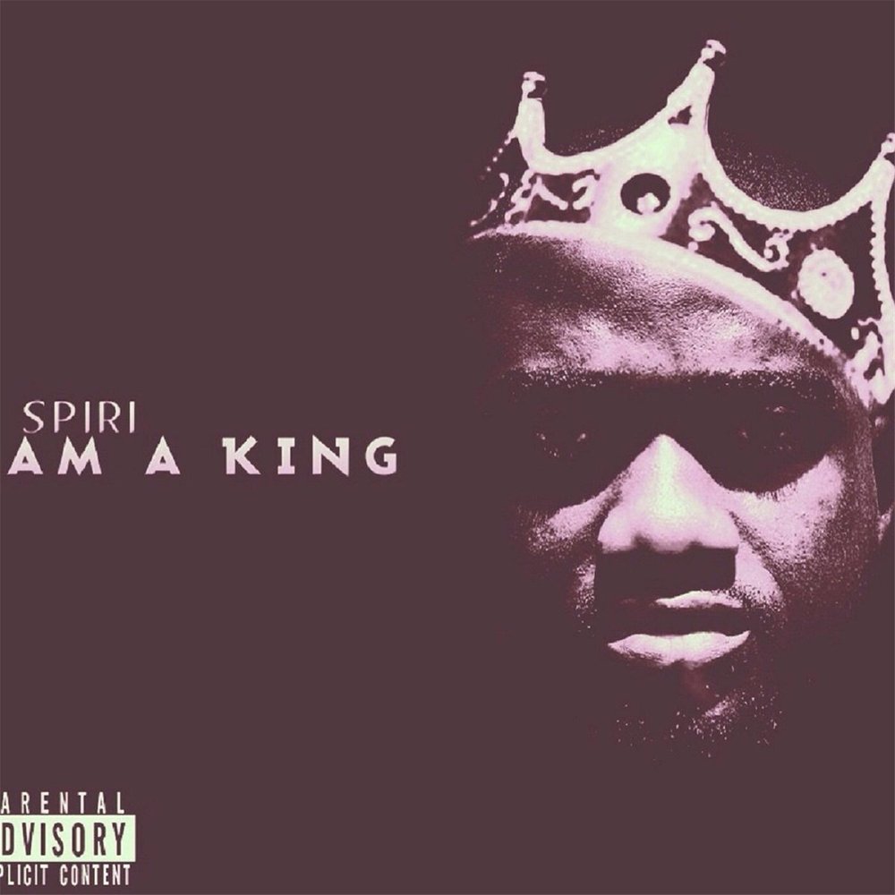 Kings feat. Die a King. Be King. I am King песни. Dia a King обложка.