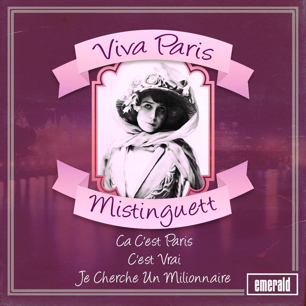 De paris песня. Paris c'est vrai стихотворение. Qui who Mistinguett. Исполнитель Mistinguett кто её дети. Qui who Mistinguett на каком языке.