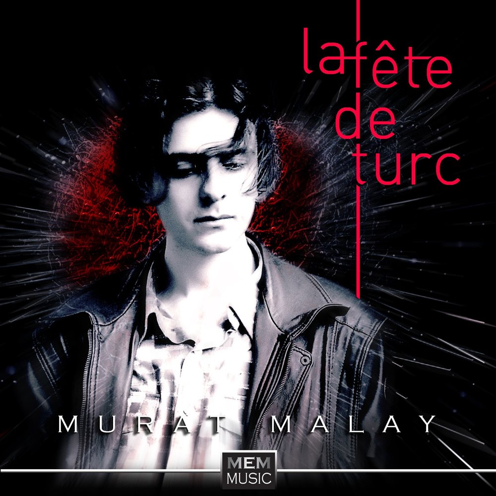 Ma bien. Ma bien. Ma bien. Ma bien. Ma bien.