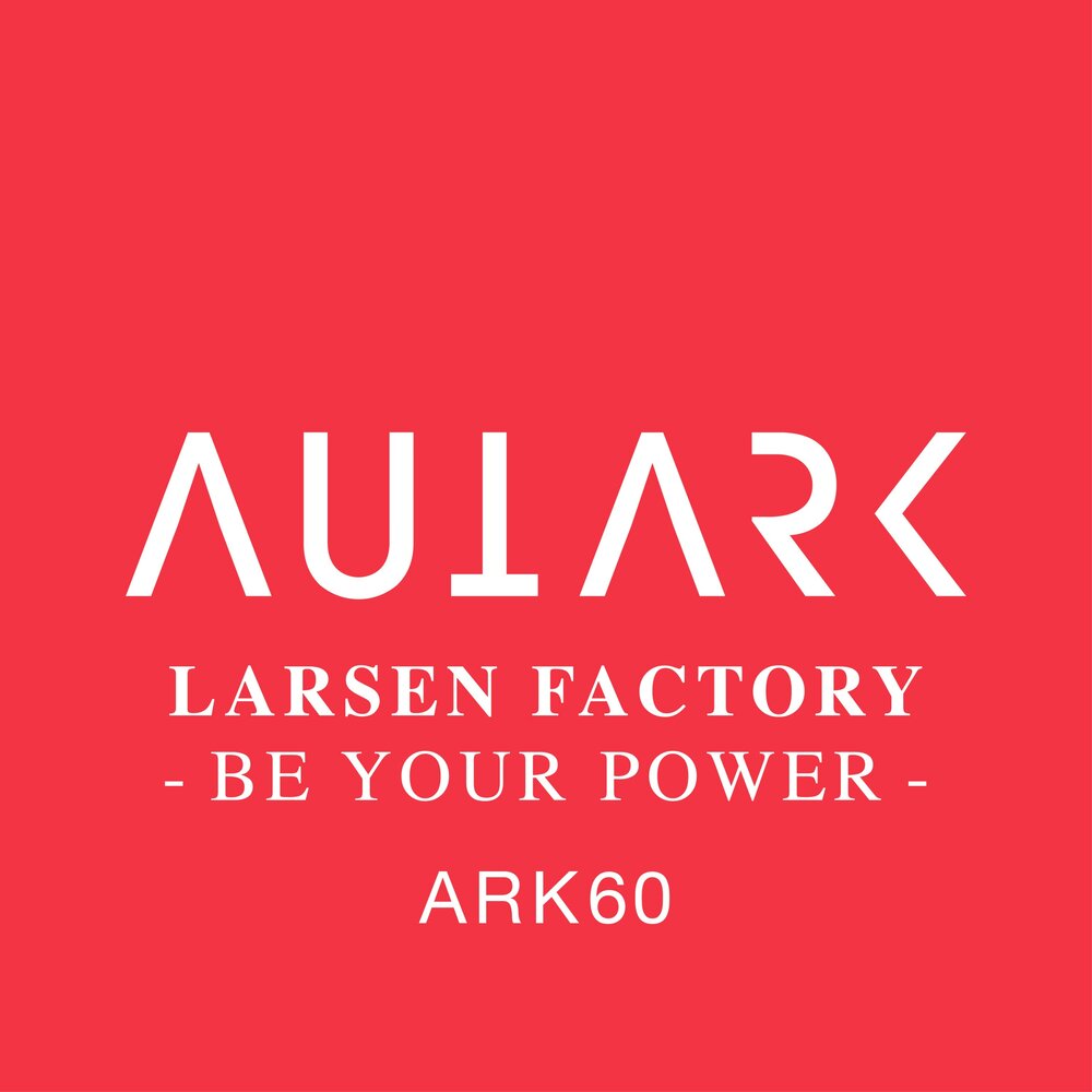 Use your powers for good. Future is the past. God back. Your power. Your power картинка.