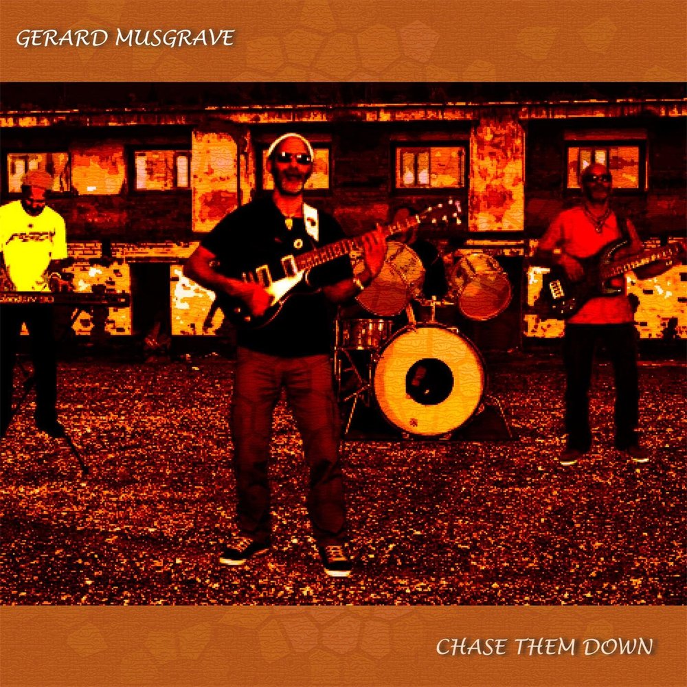 And chase them. Chace песня. chased it down. chase песня.