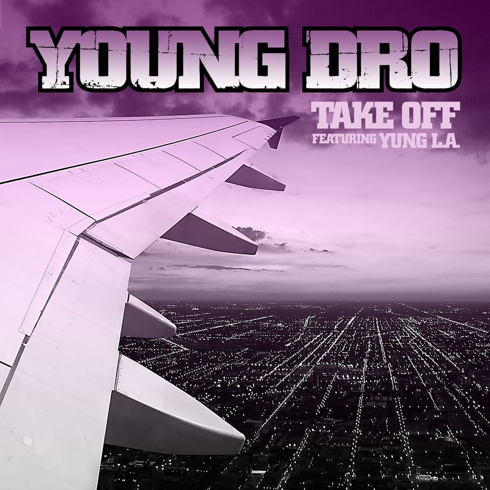 Take off альбомы. Master of Puppets обложка. Best thang Smokin' young Dro. Off треков