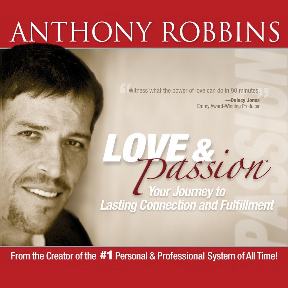 Энтони Роббинс в профиль. Энтони Роббинс Гриффин. Ultimate Power by Anthony Robbins. Tony Robbins books.