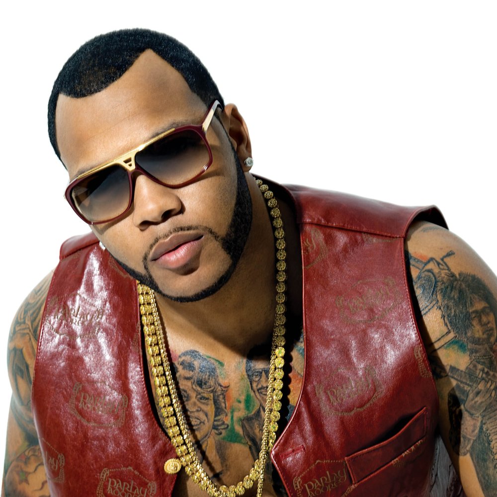 YandexMusic profile picture