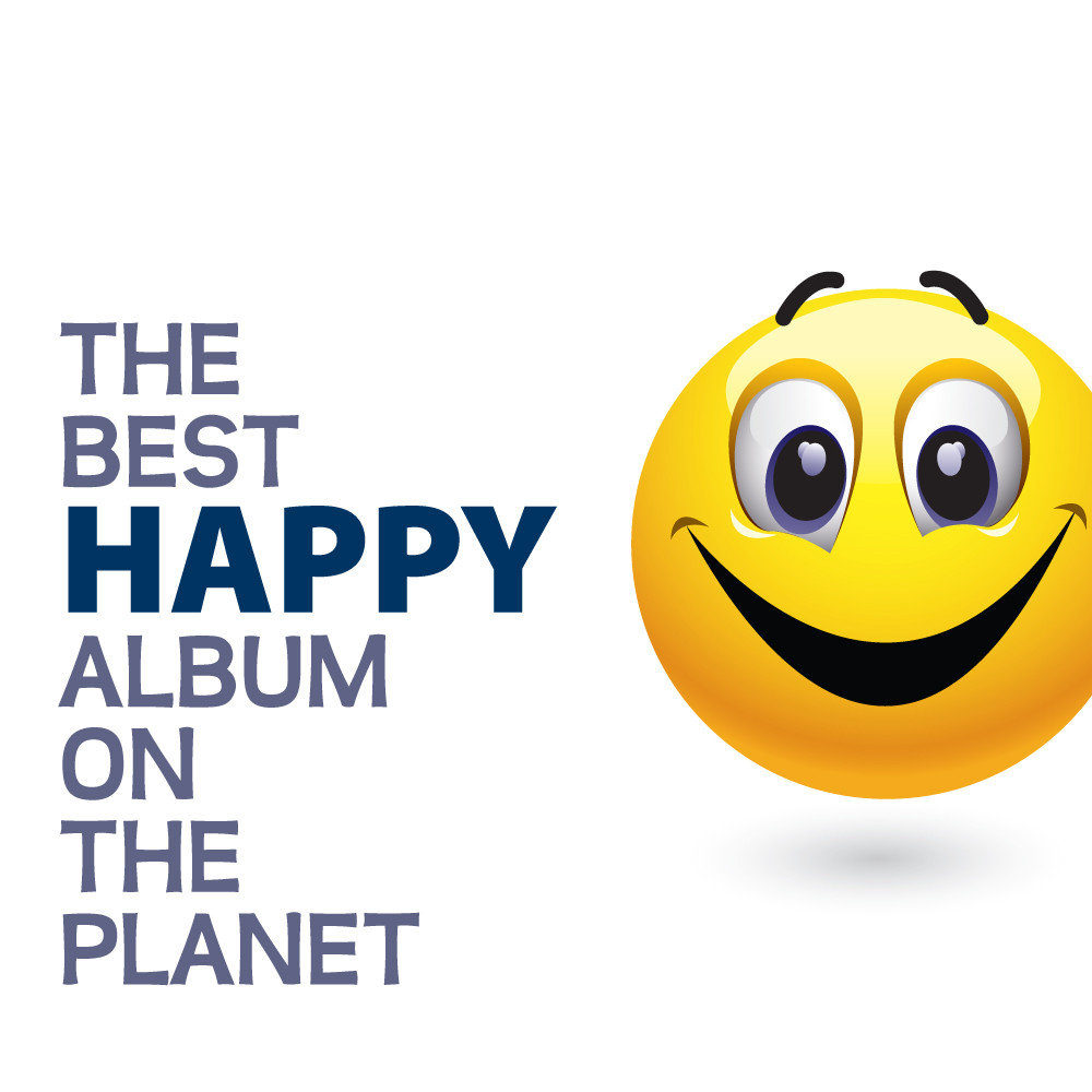 Happy mix. Better happy музыка. best happy music.