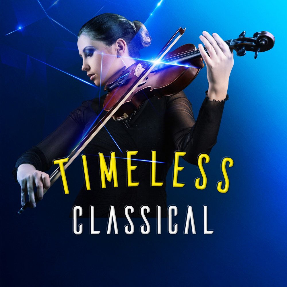 Timeless and classics zero addons. Timeless and Classics. Timeless and Classics Guns.