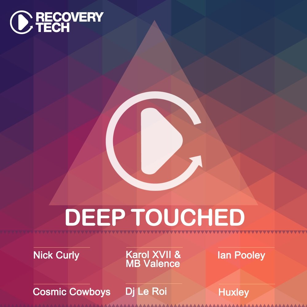 Deep touch. DJ Deep Touch. Deep Touch окна. Slob (Nick curly Remix).