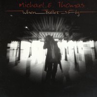 Michael E. Thomas
