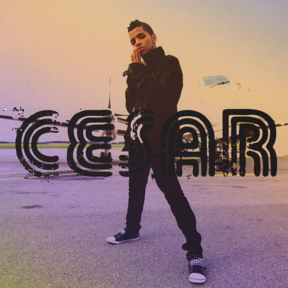 сесар нафрия. цезарь де леон. De cesar. Ricochet cesar de la rosa текст. Cesars temple de luxe hotel 5 турция.