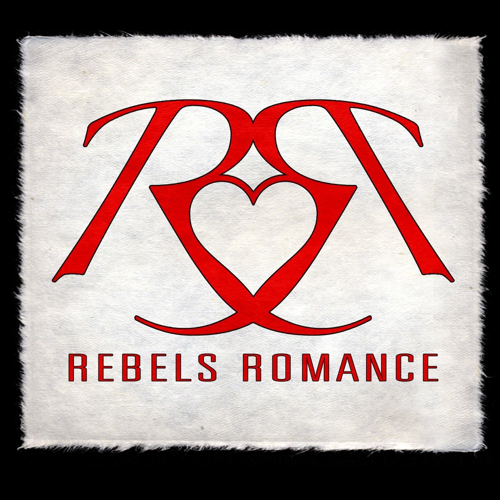 Rush back. Romantic Rebel. Rebels.