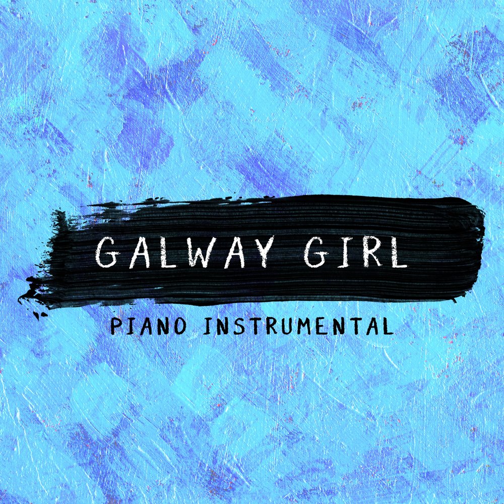 L orchestra cinematique. Piano Instrumental. Galway girl. LORCHESTRA Cinematique the Banana Boat Song.