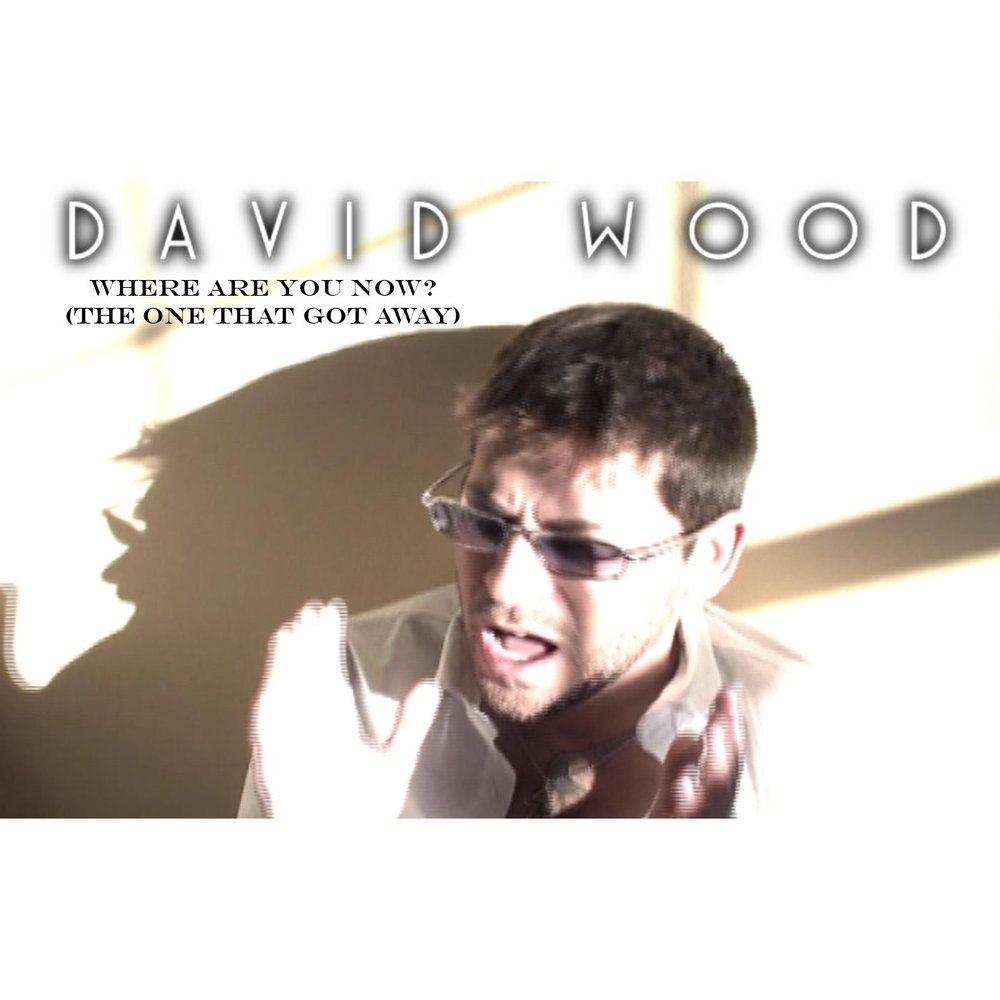 Now that you got it. Now that you got it. You got it.