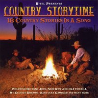 artist-cover