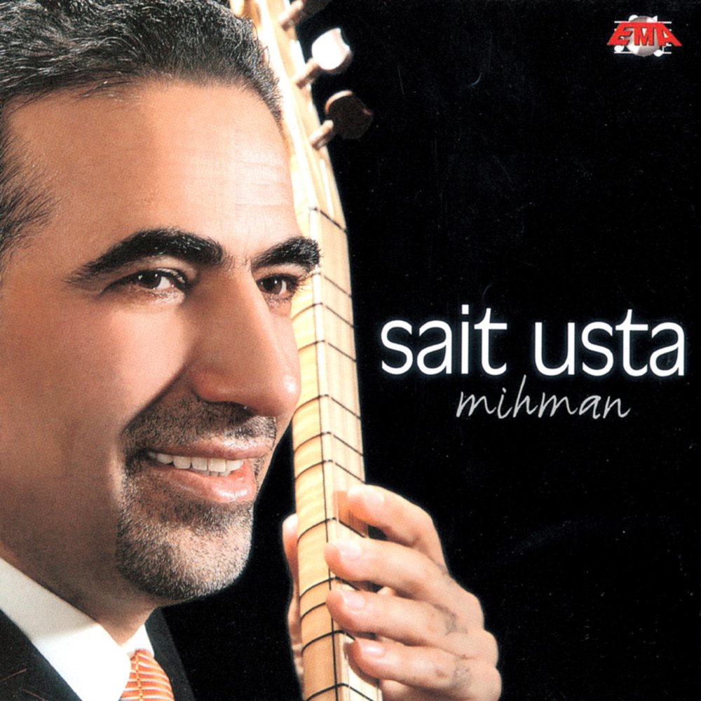 девушка танцует в наушниках. диджей в наушниках. музыка уста. девочка со скрипкой. музыка уста.