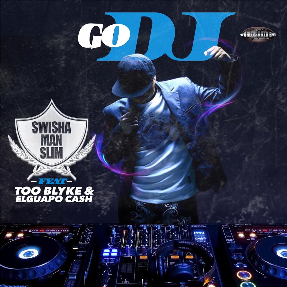 Yalta summer jam. Denon dj prime go. Dj и gogo. Dj original. Драйв песня.