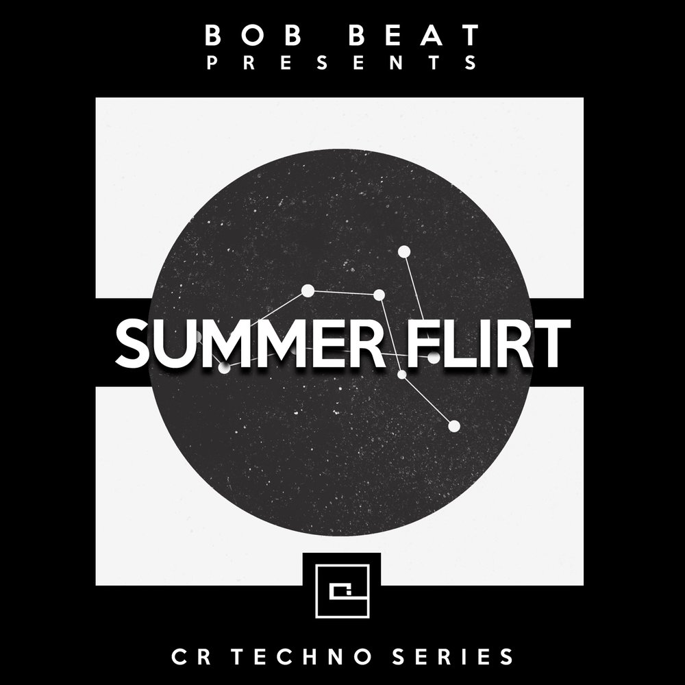 Beats and Bob. Summer flirt. Bob Beat, Luca Baldi. How are you Bob Beat, Luca Baldi.