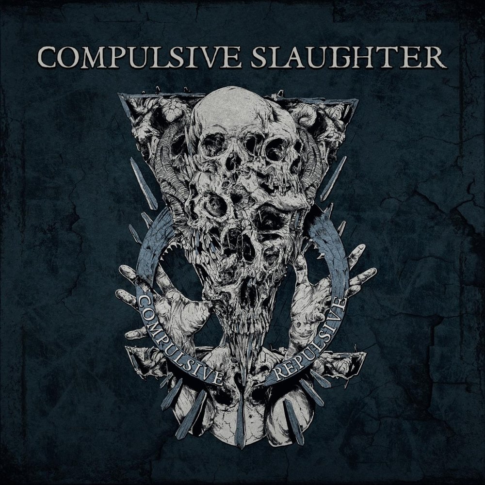 Slaughter albums. Slaul strakue.