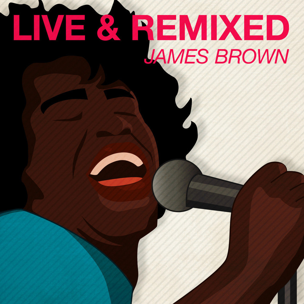 James brown man. James Brown i feel good. Give it up or turn it Loose Джеймса Брауна. James Brown - people get up and Drive your Funky Soul (Remix) !.