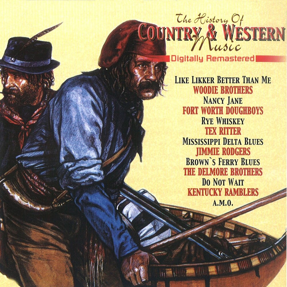 The History of Country & Western Music. A History of the Blues. Тип музыки Country and Western. Country and Western перевод. Country and western