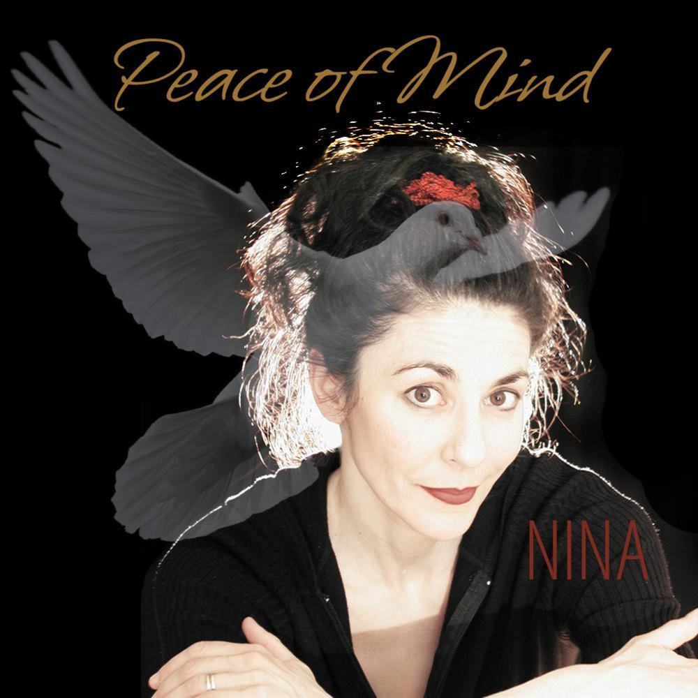 Nina песни. Nina слушать онлайн. Nina слушать. Полная Нина. Peace and Nina.