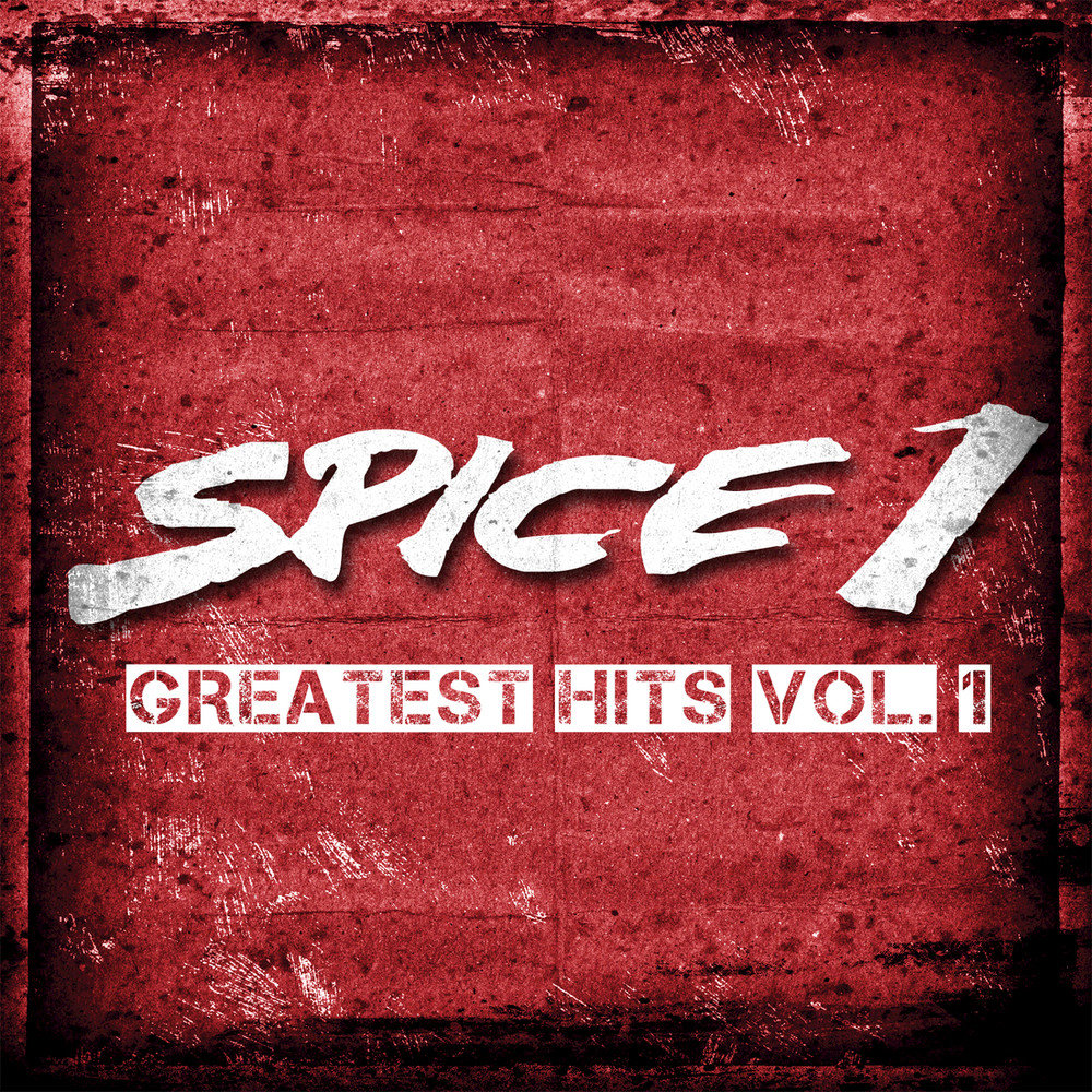 The greatest hits vol 1. Spice 1. Spice 1 , Bad boy - NTA National Thug Association (2003) обложка. Spice ~ go down deh (feat. Shaggy, Sean Paul).