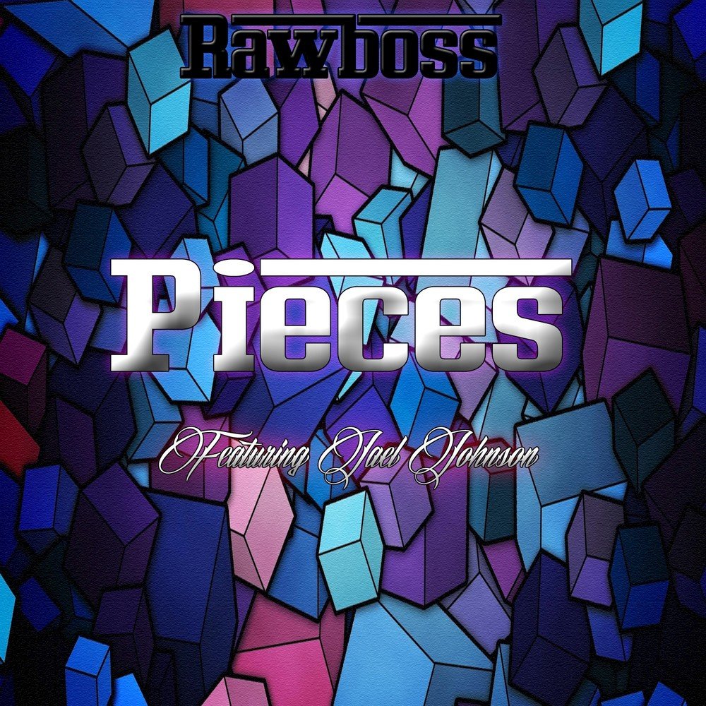 Песня pieces. Песня pieces. Yuma. Sum 41 pieces ноты. Pieces.