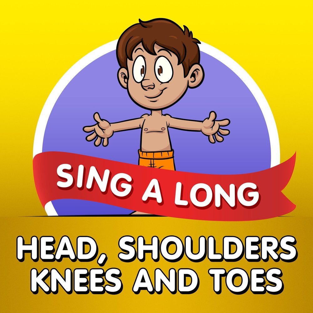 Head Shoulders Knees & Toes [Sing-along]. Head Shoulders Knees and Toes раскраска. Head Shoulders Knees and Toes. Warming up head Shoulders Toes Knees. Head and shoulders песенка на английском