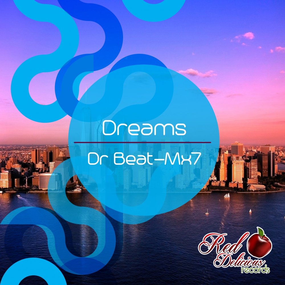 группа miami sound machine. Dr beat. Dr beats. Dr beat. Dr beat.