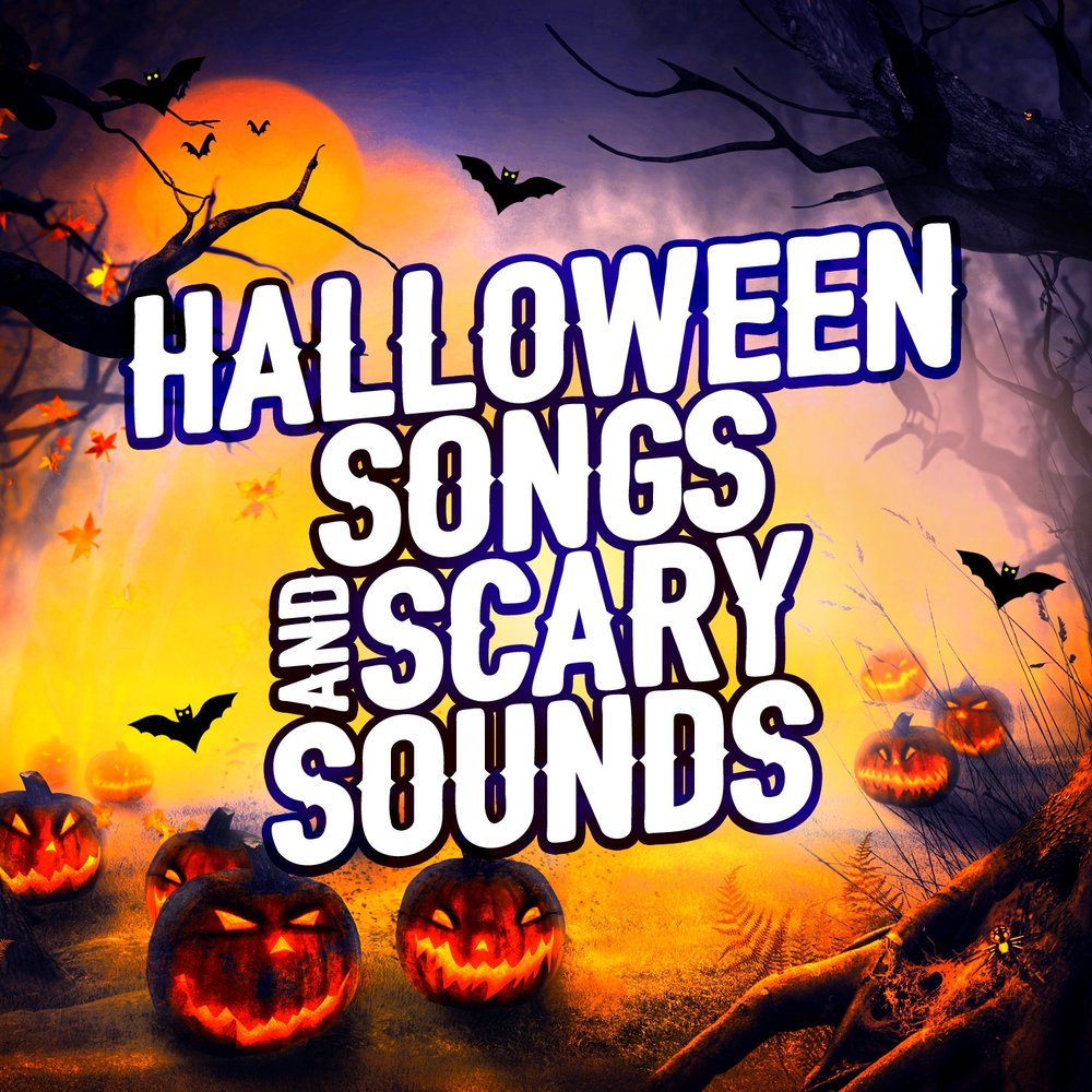 Песня хэллоуин. Хэллоуин Songs. Песня Halloween. Песня на Хэллоуин. Звуки Halloween.