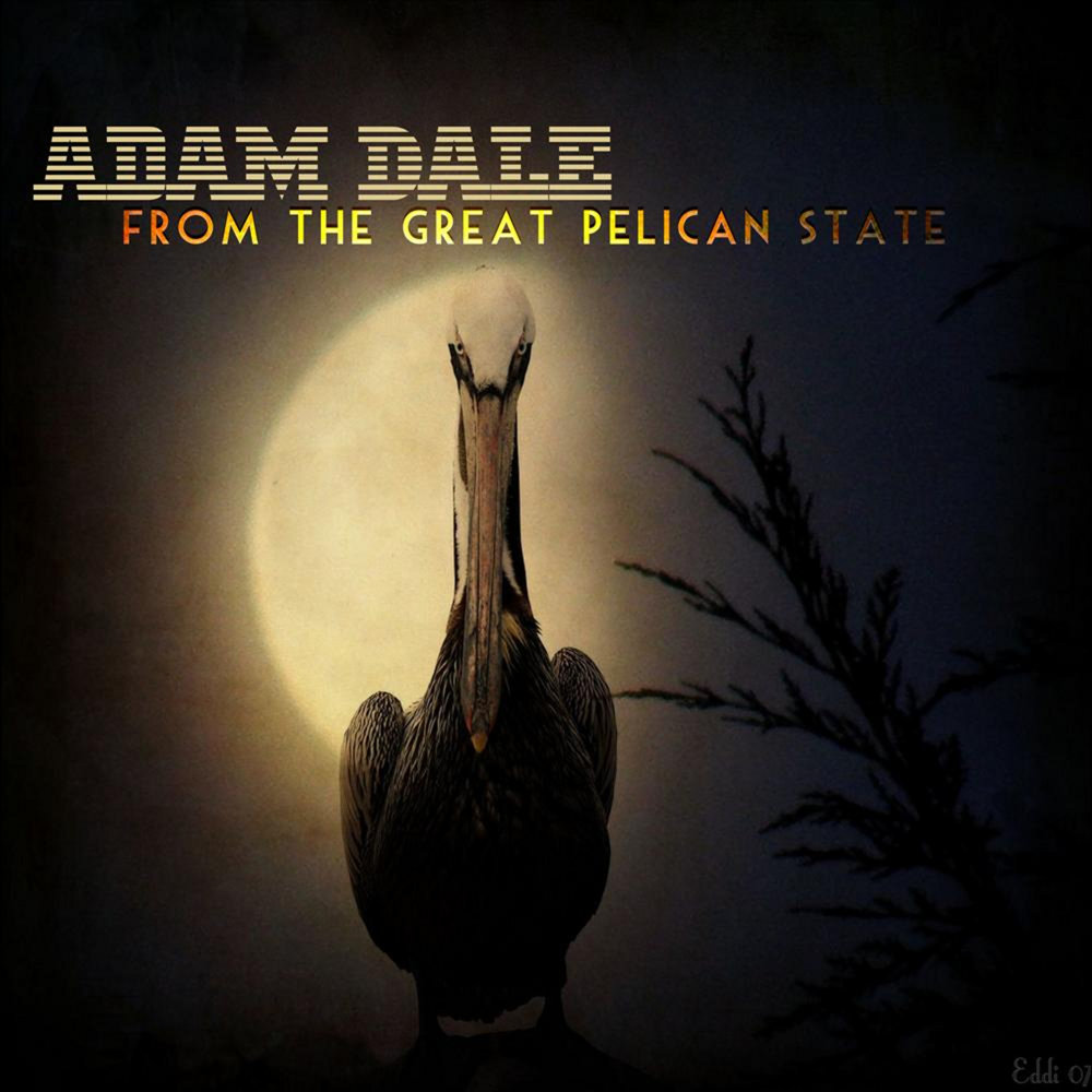 Rain is back исполнитель. Yesterday adams. Adam wyatt tate. Adam is gone. Песня среда адамс.