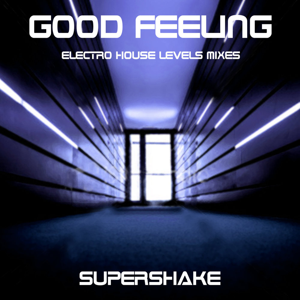 Feel good mixed. Feeling good акустическая. Feeling good альбом песни. House IA A feeling. Inmates - Feelin' good.