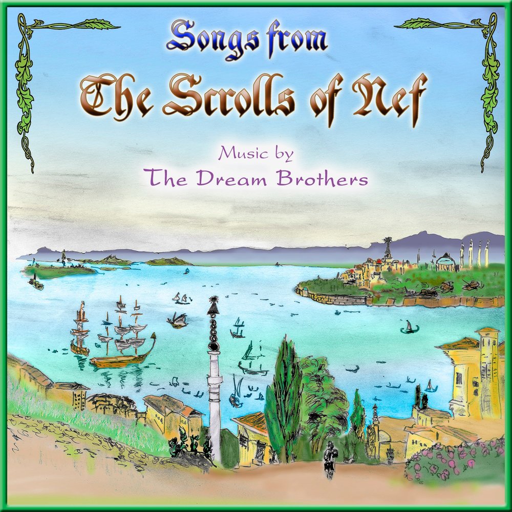 Танцевальный номер «all i do is dream of you»,. The dream brothers. The dream brothers. Everly brothers dream фото. The dream brothers.