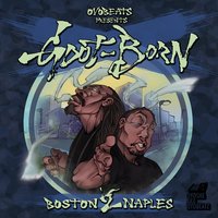 Gdot & Born