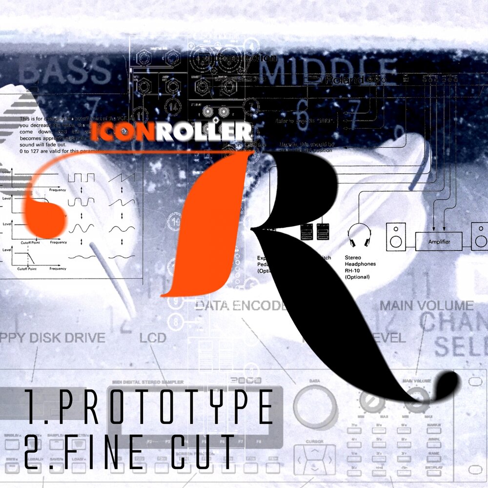 track-cover