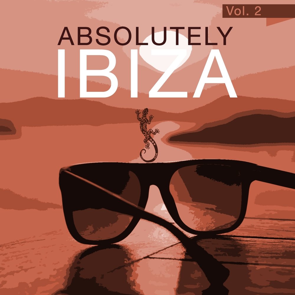 Toolroom records. Vol ibiza. Vol ibiza. O. Ibiza sunset disco session vol.