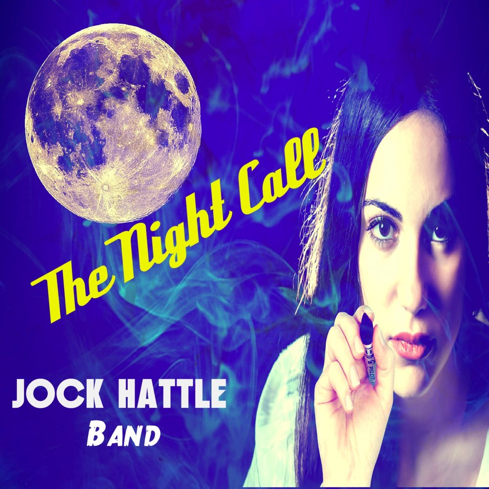 Песня night call. Jock Hattle Band mp3. Jock Hattle all for one. Hattle. Фото группы jock Hattle - to be or not to be.