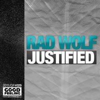 Rad Wolf