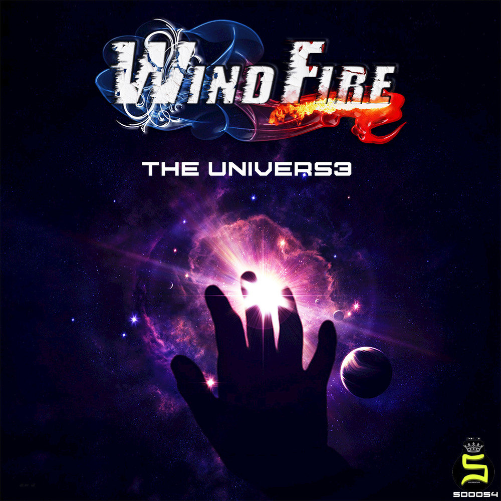 Wind and fire слушать. Песня фаер. Bonfire Wind.