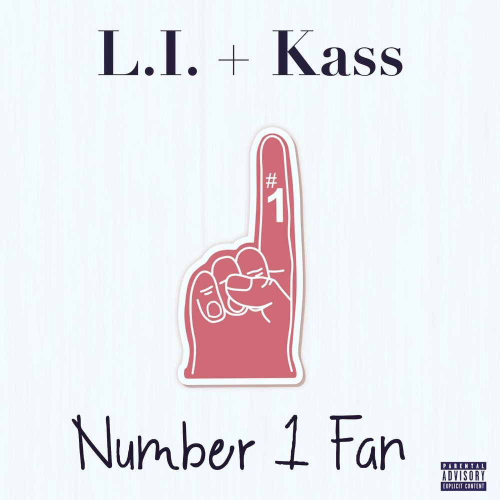 Number one please. Number one Fan. Альбом number first. Kass'l. I number one.